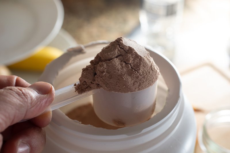 Powder supplements continue to stand out for their adaptability, formulation range, and ability to support evolving consumer expectations.