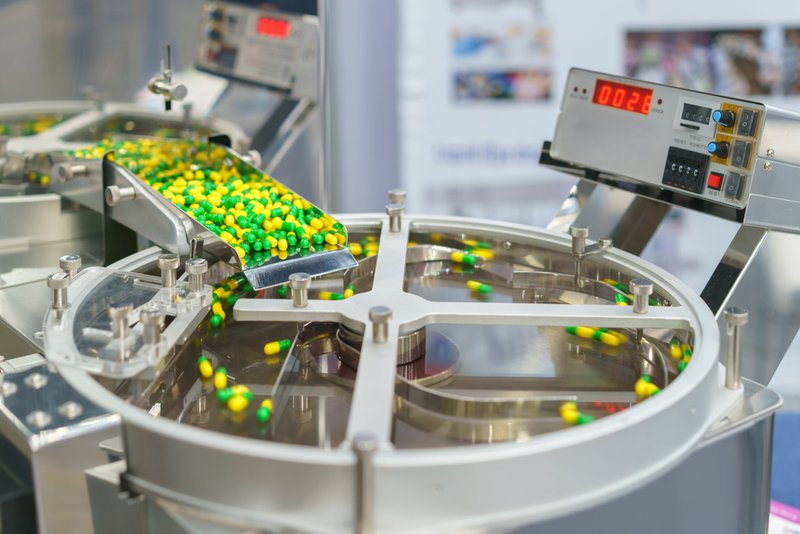 A qualified supplement manufacturer operates as an integrated partner across the full product lifecycle. 