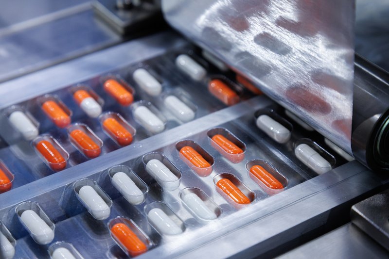 Ingredient shortages, transportation delays, and changing global supply conditions may affect supplement manufacturing cost.