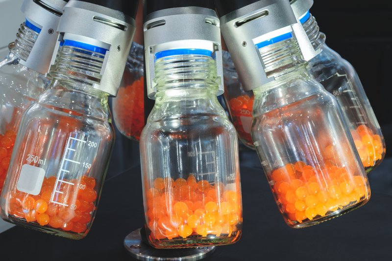 Ingredient traceability is increasingly becoming a marketing differentiator, not just a compliance requirement.