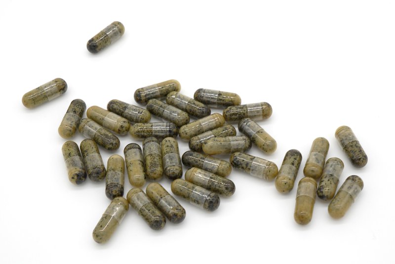 Supplement raw materials directly influence product stability.