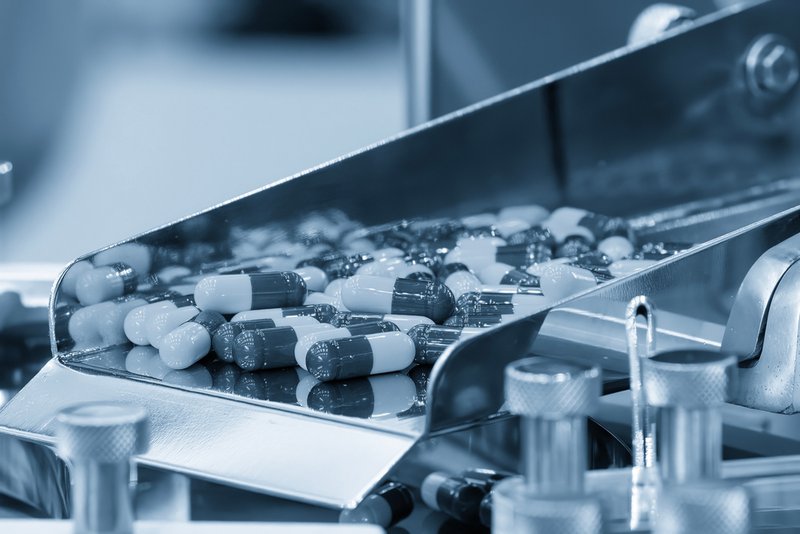 Experienced supplement manufacturers help brands maintain steadier operations by reducing avoidable disruptions throughout production.