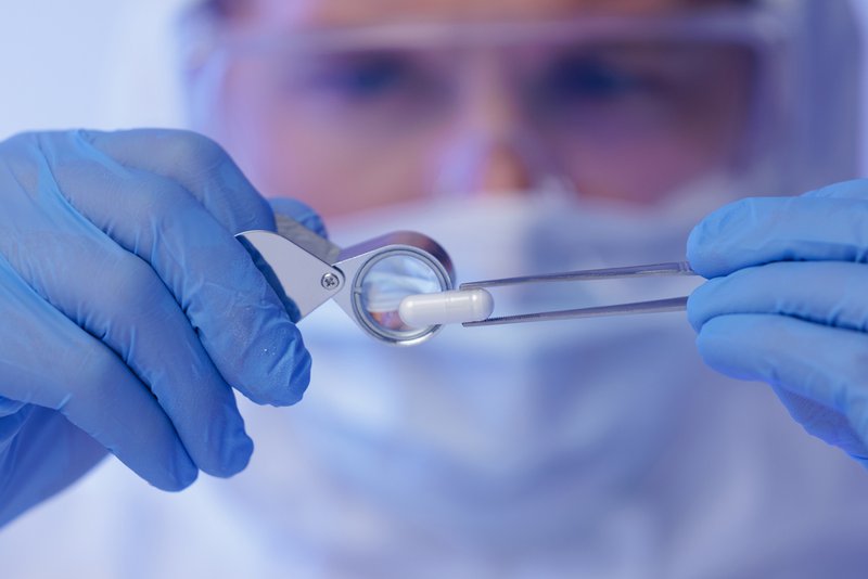 functional ingredients