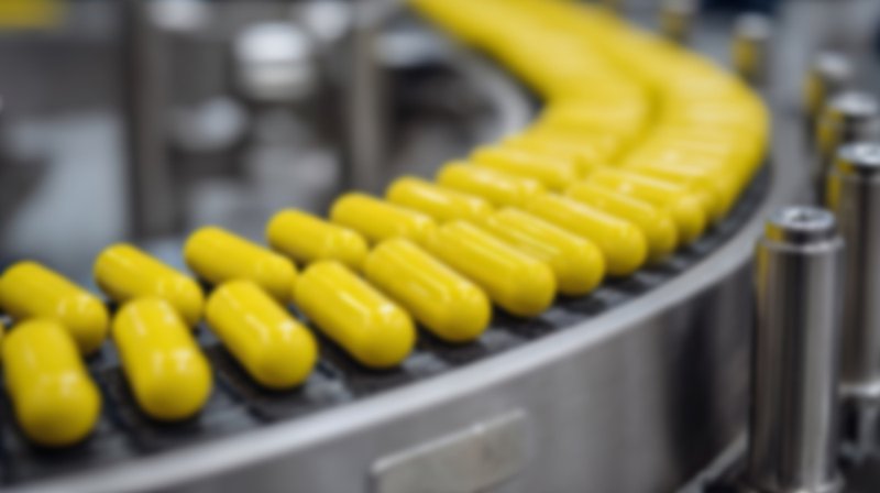 Regulatory planning in supplement product development.