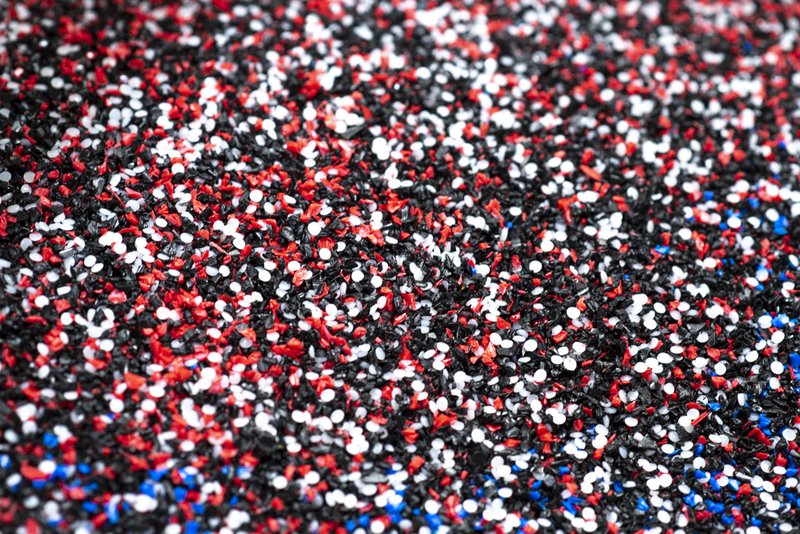 blow molding