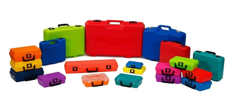 this is a picture of custom cases