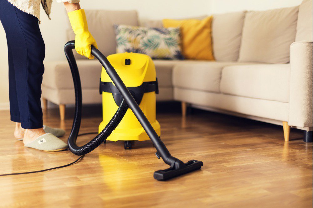 looking for professional cleaning looking for professional cleaning