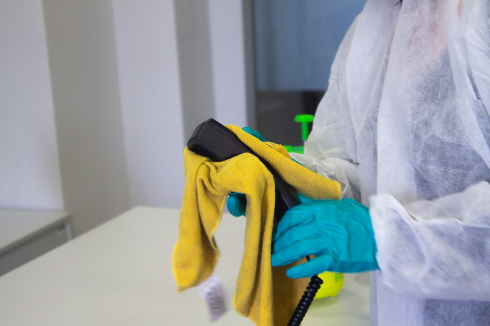 available professional cleaning available professional cleaning