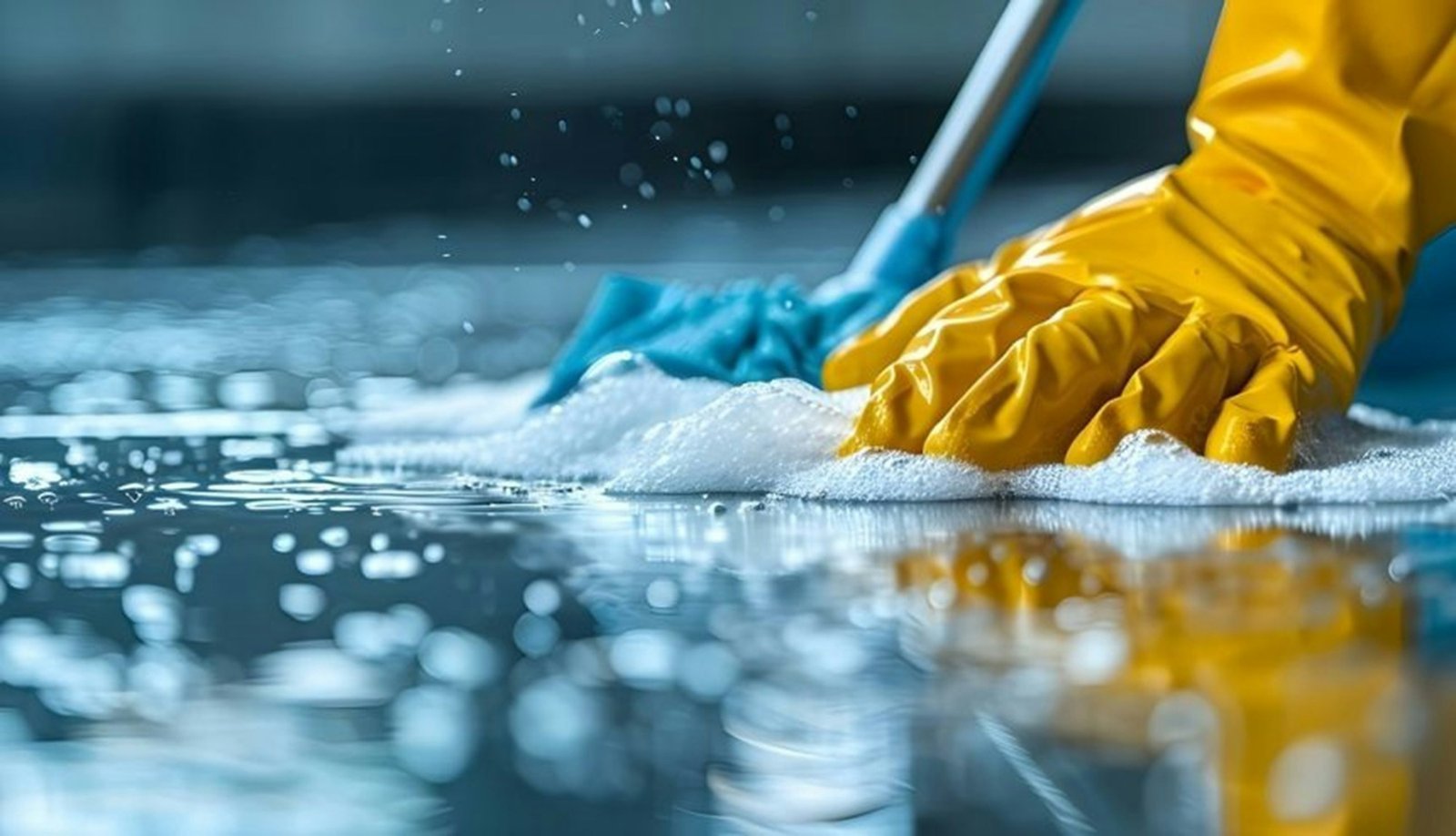 professional cleaning team professional cleaning team