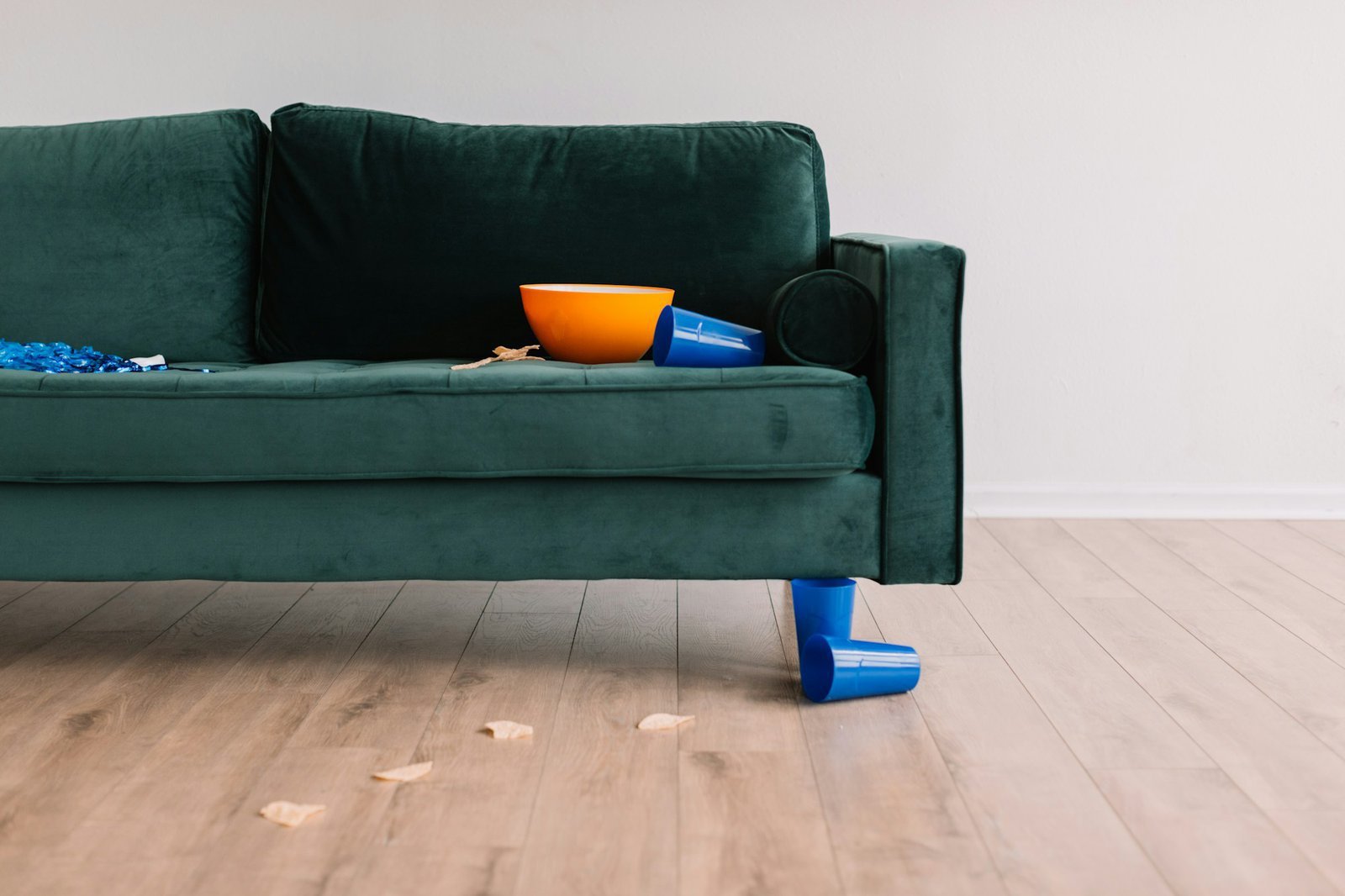 home cleaning support for families home cleaning support for families