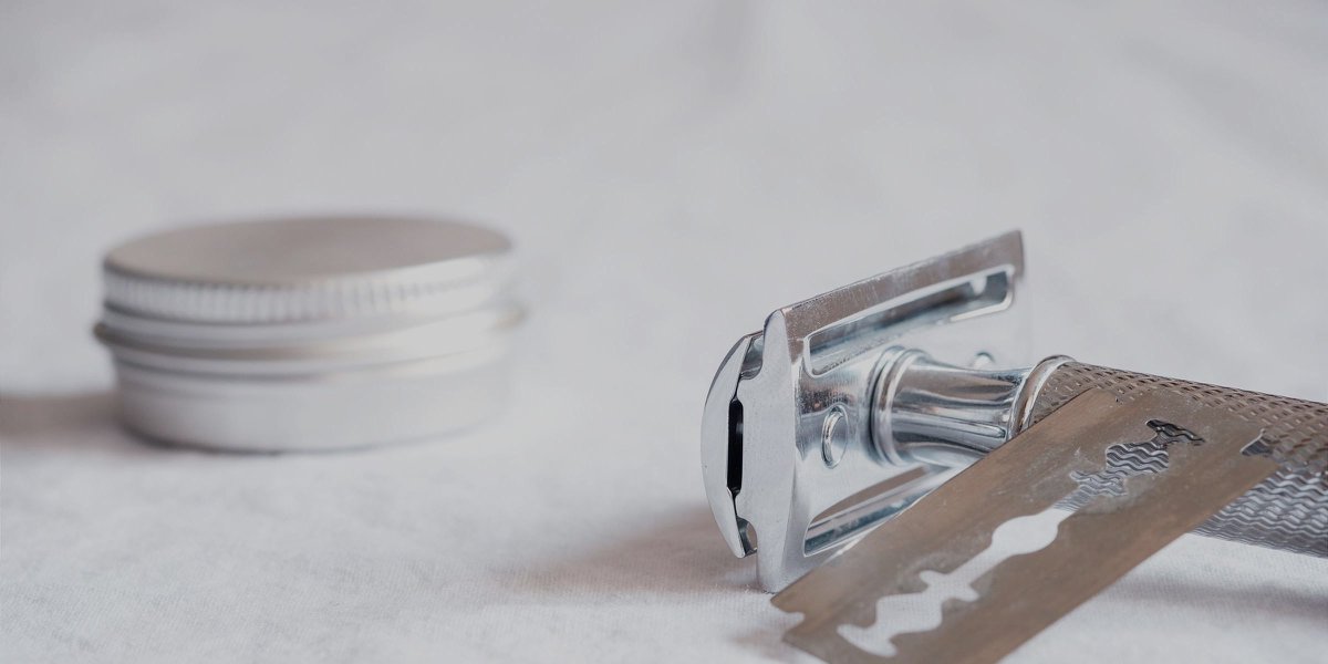 What does Occam's Razor have to do with kidney transplants?