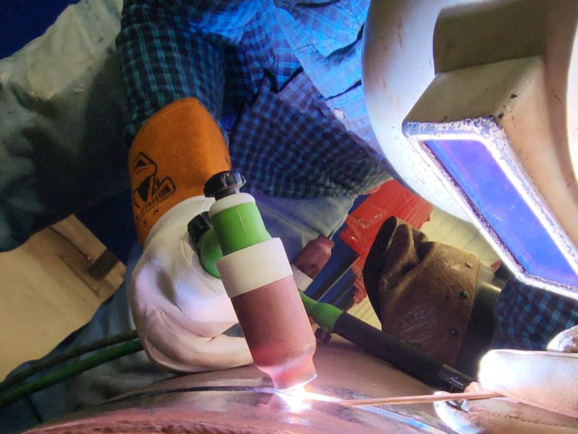 welding techniques welding techniques