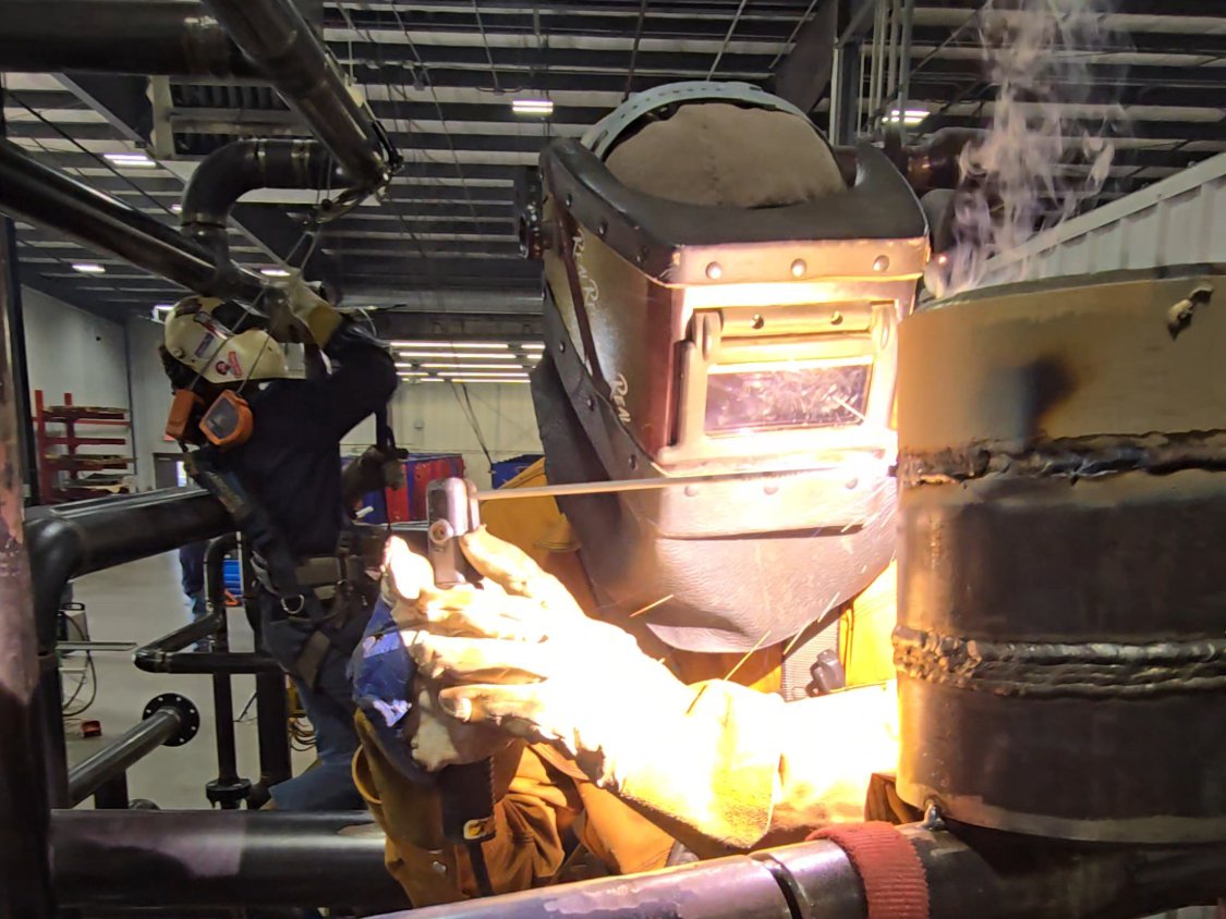 welding defects welding defects
