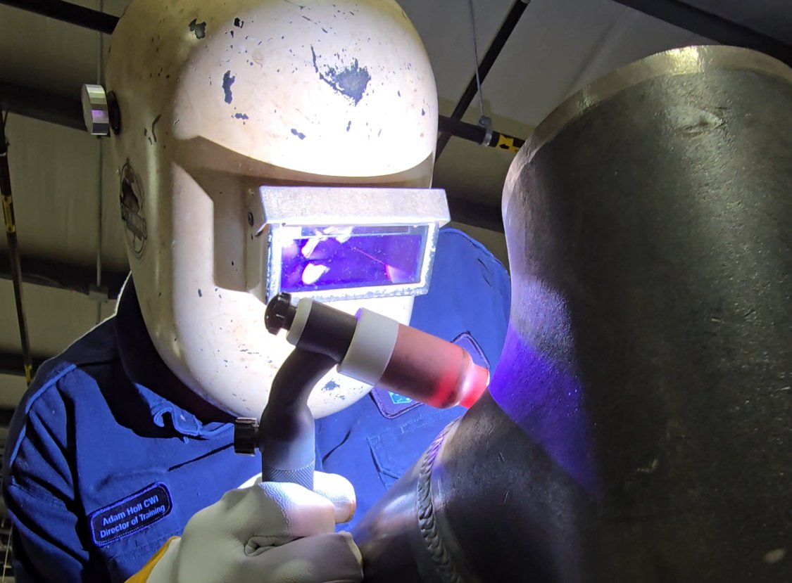 welding defects welding defects