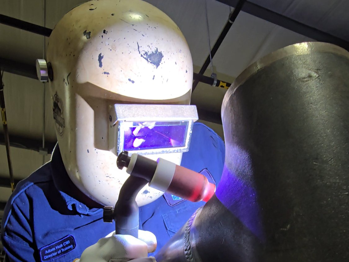 fabrication jobs fabrication jobs