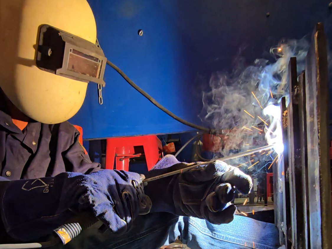 welding techniques welding techniques
