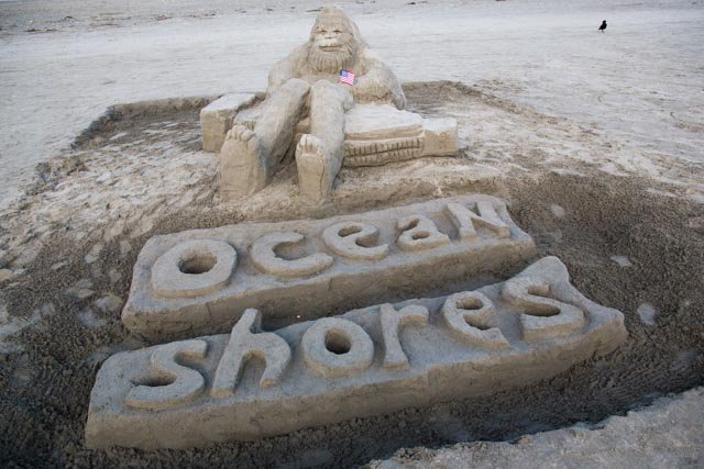 budget friendly family vacations