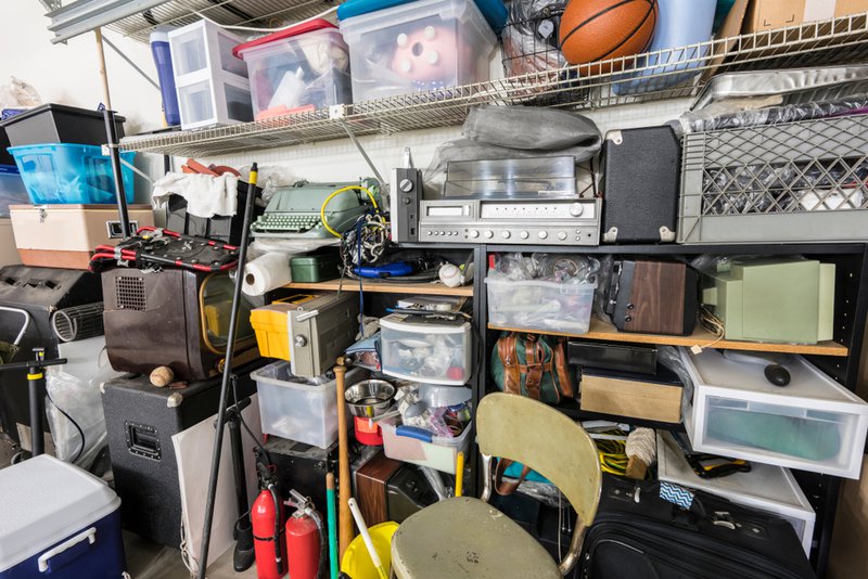 Professional teams experienced in hoarding cleanup situations understand how to pace this work.