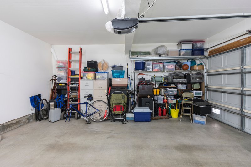 After a hoarding cleanup, the focus shifts from removal to rebuilding a functional, safe, and sustainable living space.