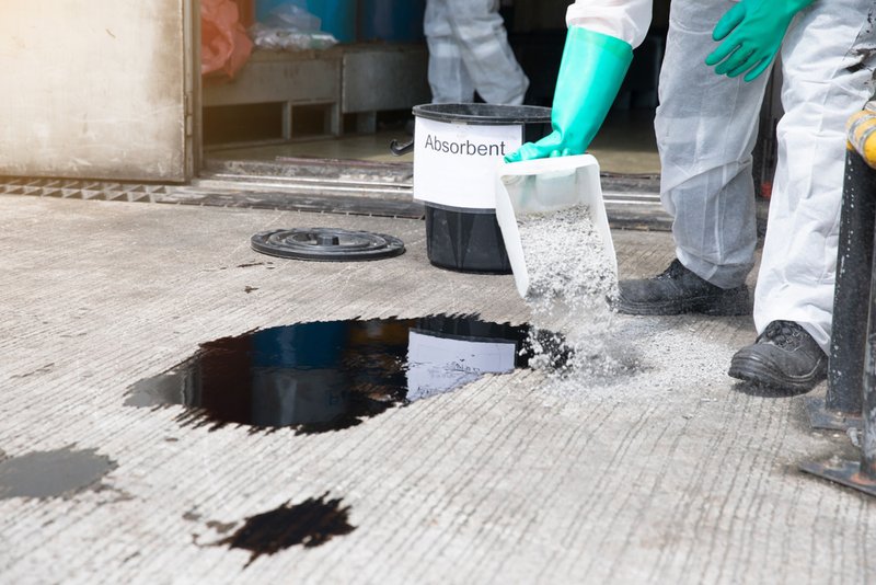 Choosing the right chemical clean up company before an emergency occurs is one of the most practical steps any facility manager, property owner, or operations team can take.