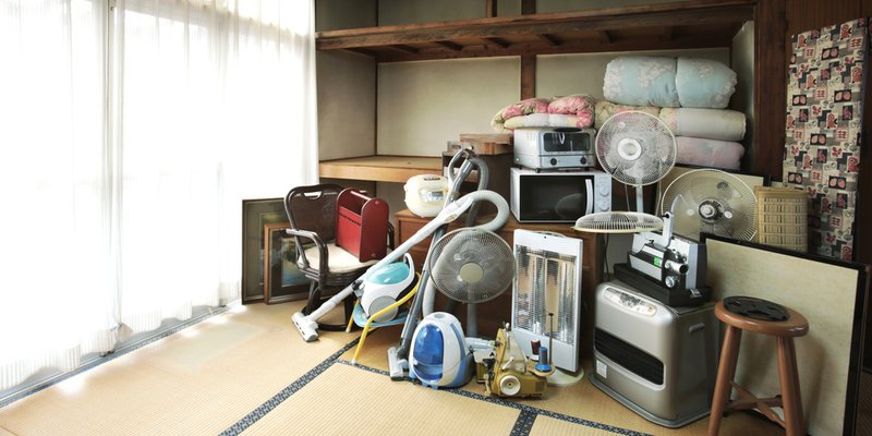 The emotional aspect of hoarder junk removal can slow progress if not addressed thoughtfully.