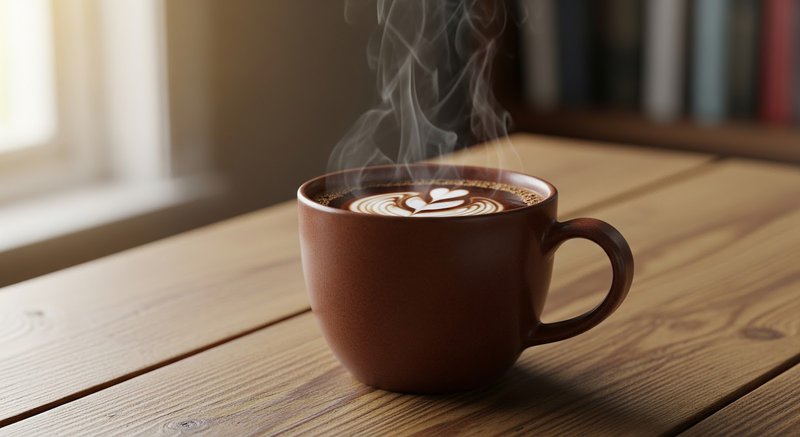 energy formulation to improve taste