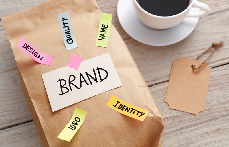brand name deliberation for new flavor names