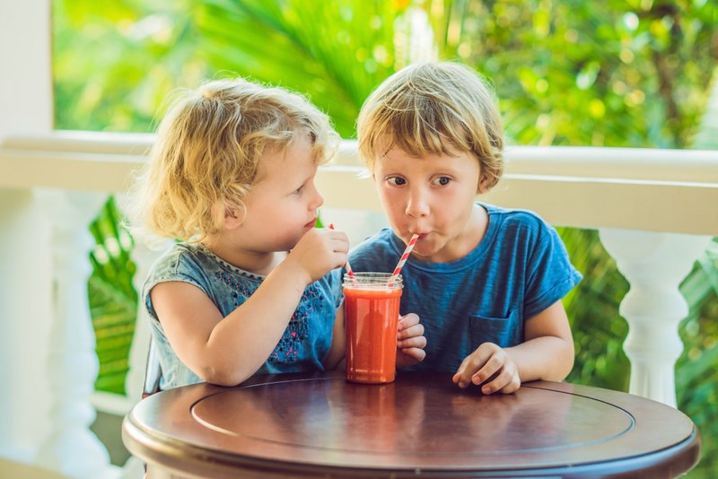 Accelerate your time to market with our end-to-end beverage development and prototyping services.
