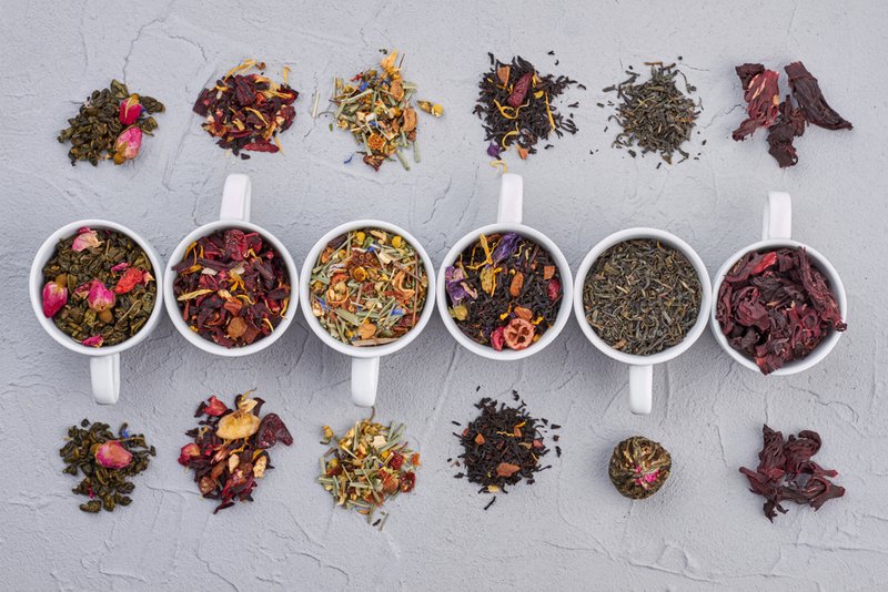 We engineer food flavors designed to withstand baking, freezing, and high-heat manufacturing.