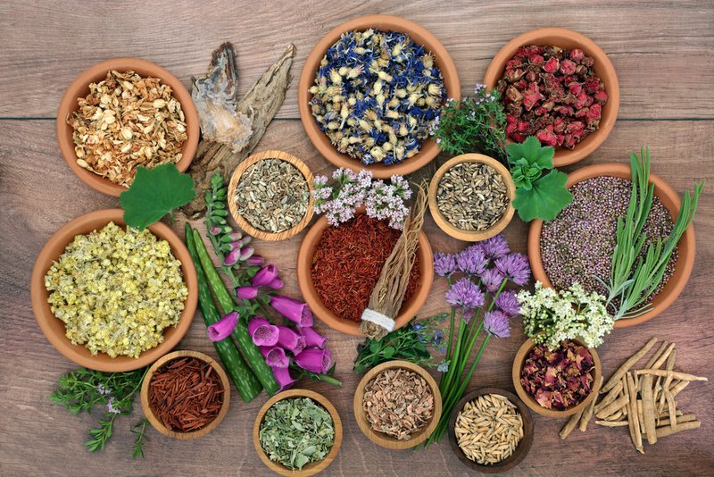 Consistency is king, and our food flavors deliver the exact same great taste in every batch.
