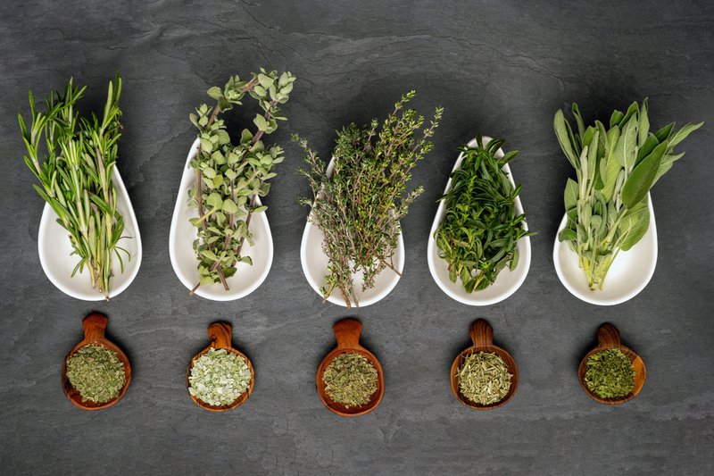 Meet the demand for clean labels without sacrificing taste by using our certified natural flavors.