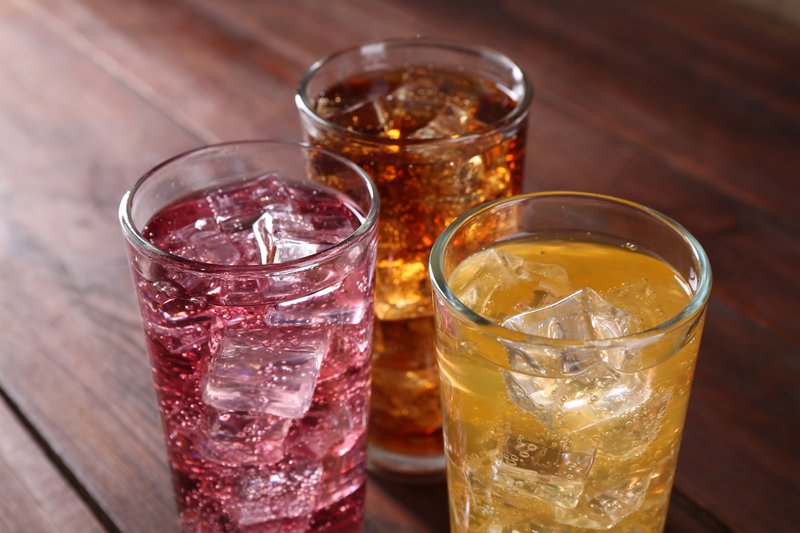 Ideal for seltzers and ciders, our Fuji apple flavor offers a premium twist on a classic favorite.