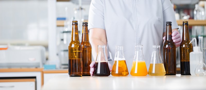 Mask the bitterness of adaptogens and vitamins with our expert solutions for functional beverages.