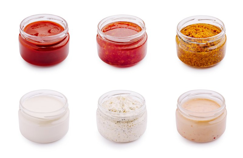 flavor profile
