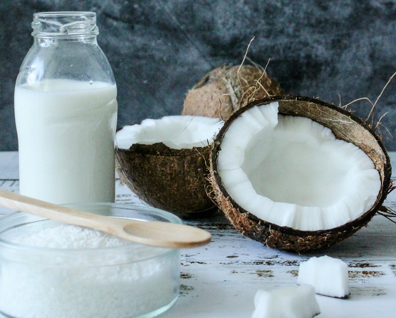 Food Product Development