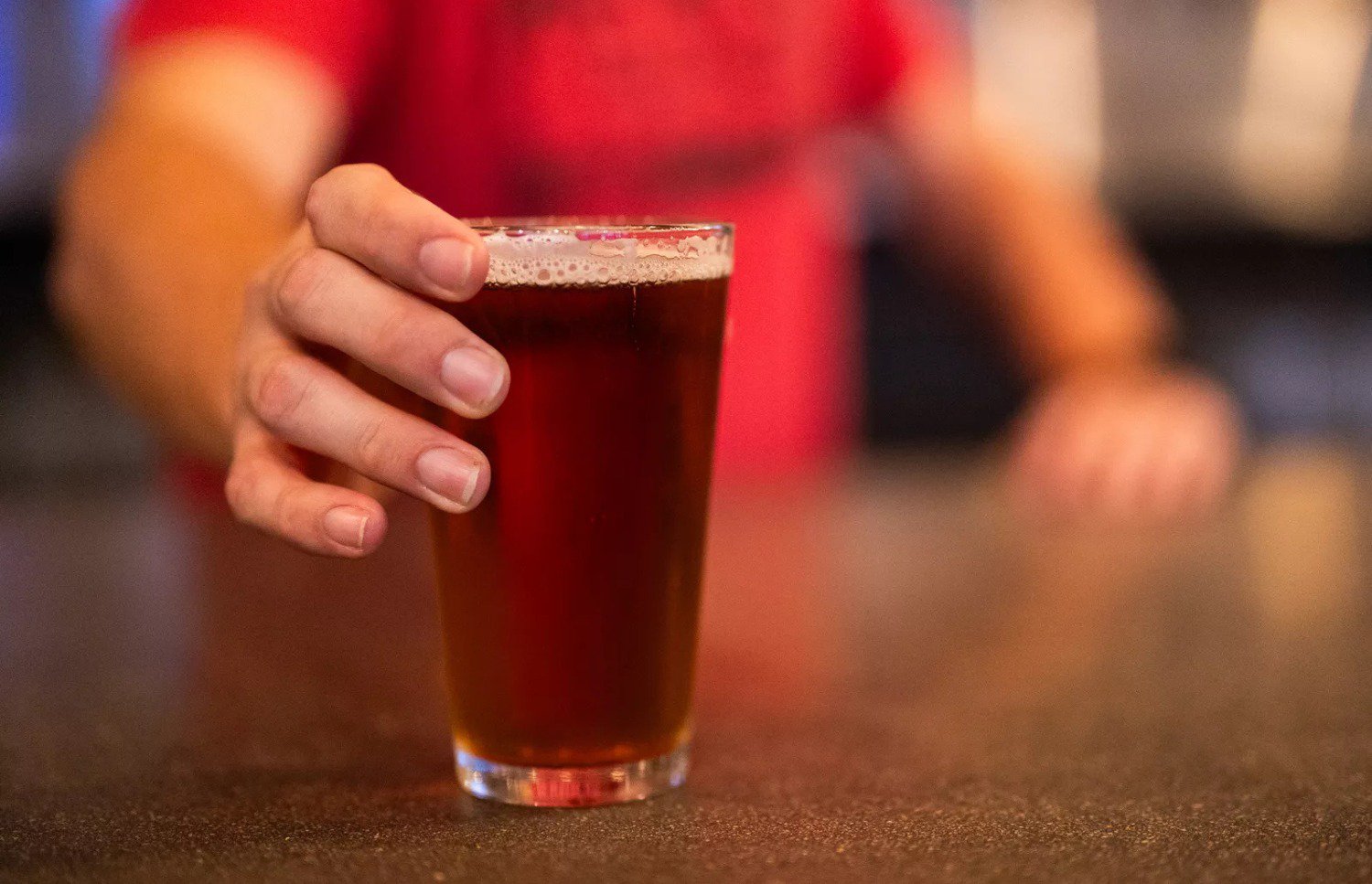 amber ale amber ale