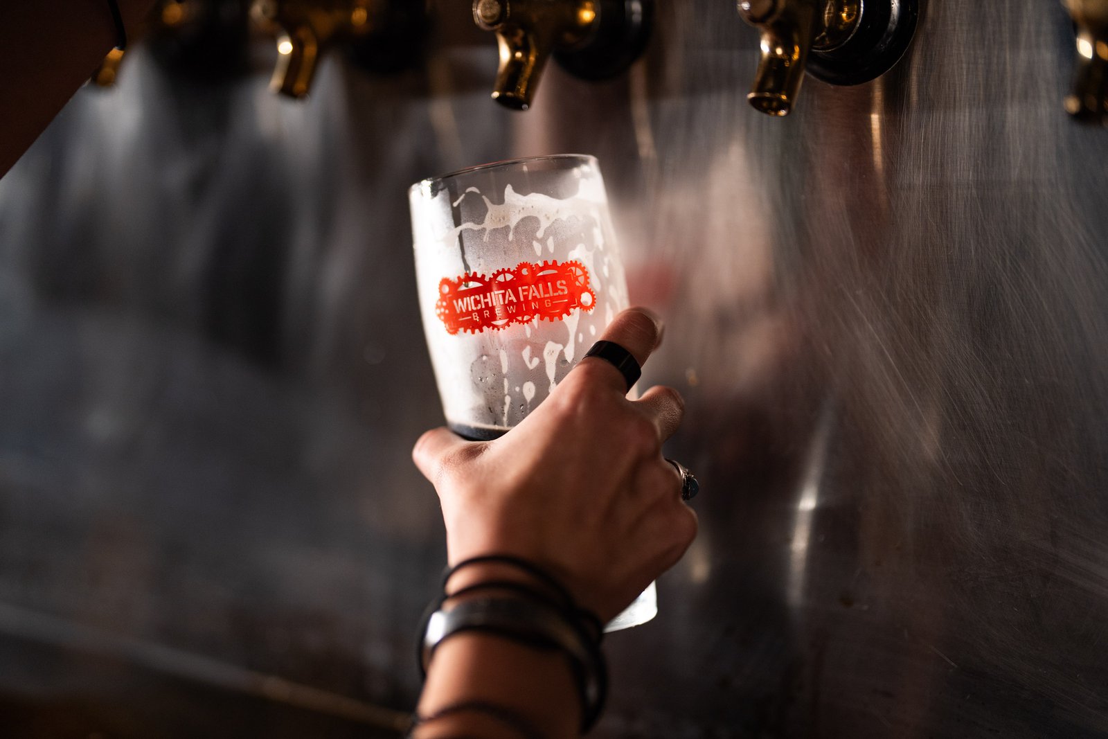 specialty brews specialty brews