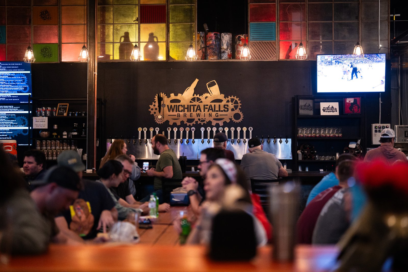 craft brew craft brew