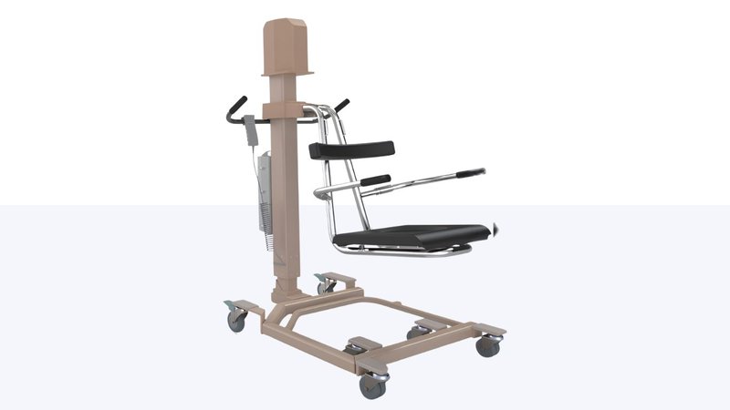bathing system that uses medical grade bath oils