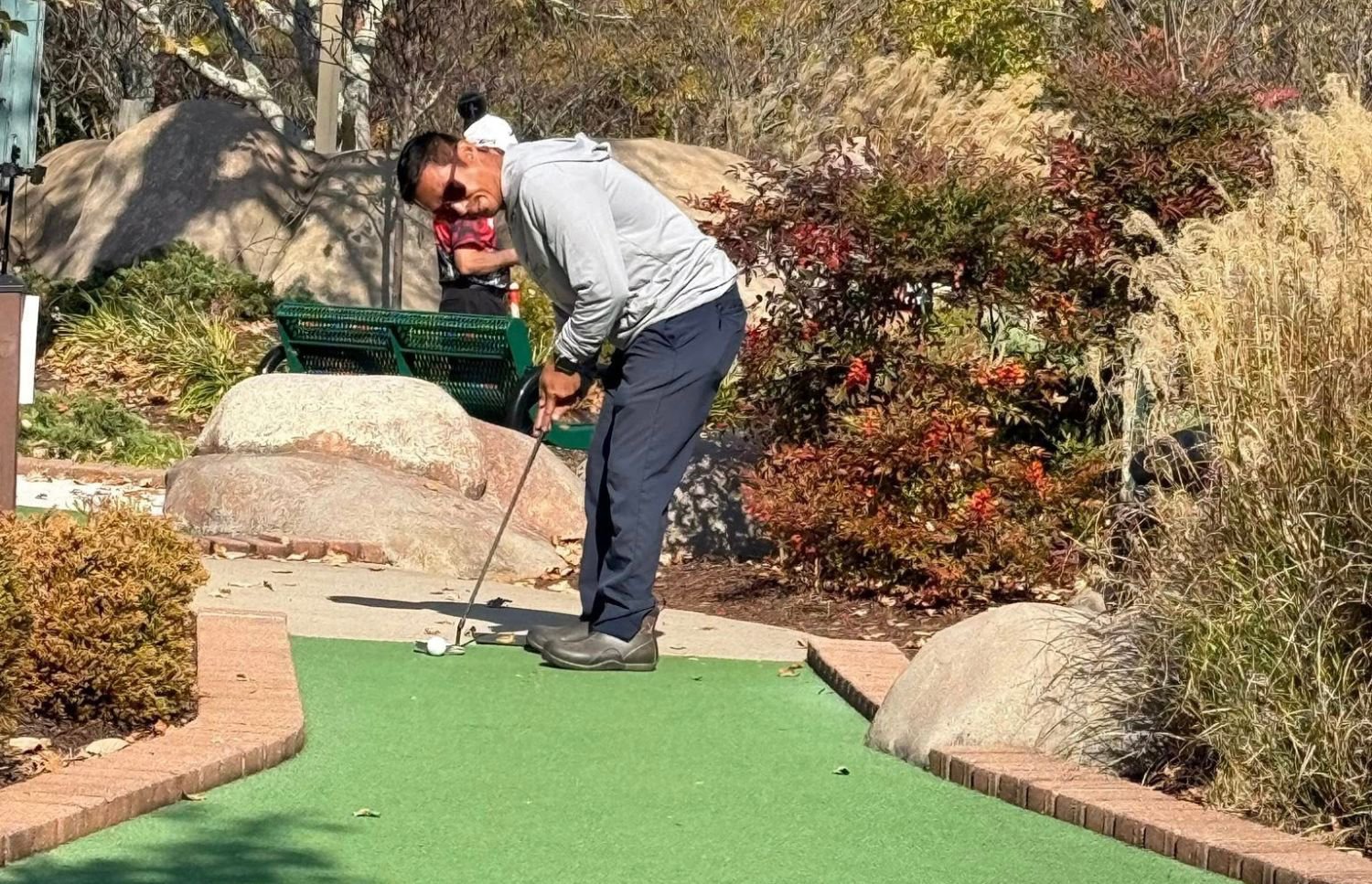 mini golf leagues mini golf leagues