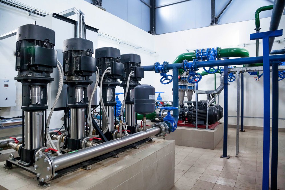 The growing number of accidents eventually forced industries and governments to take a closer look at boiler safety. The growing number of accidents eventually forced industries and governments to take a closer look at boiler safety.