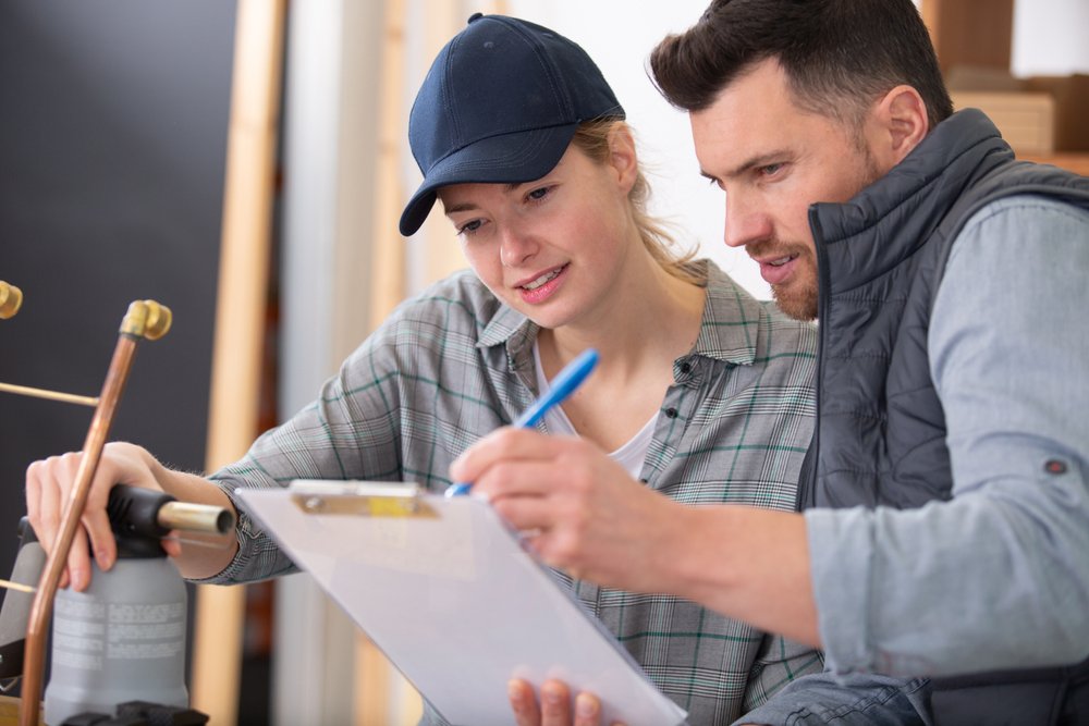Inspectors rely on maintenance documentation to confirm that your equipment is being serviced according to required schedules and manufacturer recommendations. Inspectors rely on maintenance documentation to confirm that your equipment is being serviced according to required schedules and manufacturer recommendations.