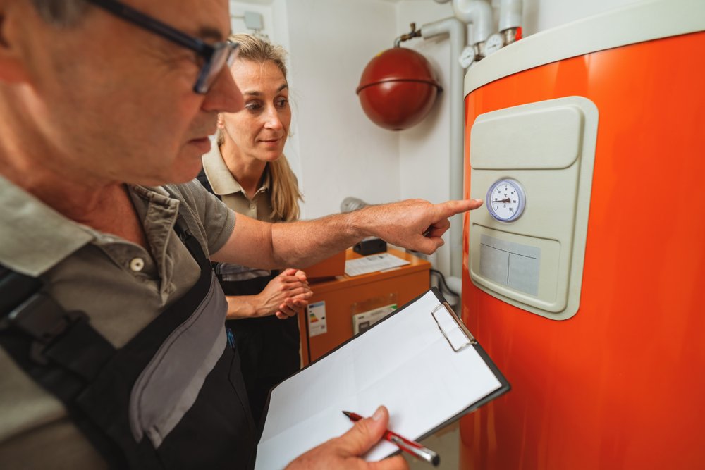 A well-managed boiler program ensures that these preparations happen continuously throughout the year rather than in a last-minute rush.