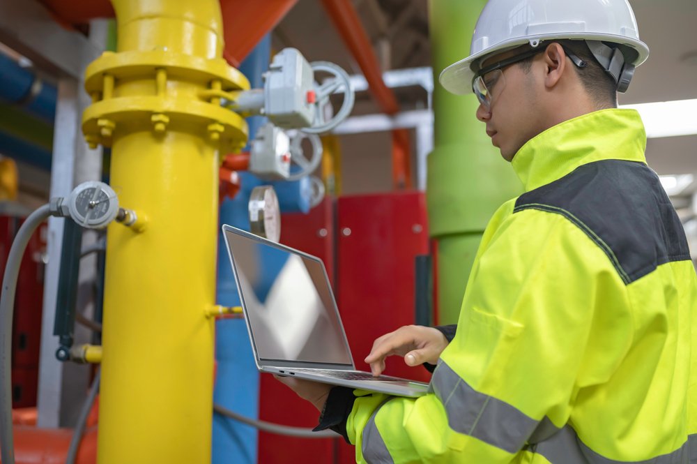 Creating a structured approach to maintenance documentation can simplify inspections and reduce stress for your team. Creating a structured approach to maintenance documentation can simplify inspections and reduce stress for your team.