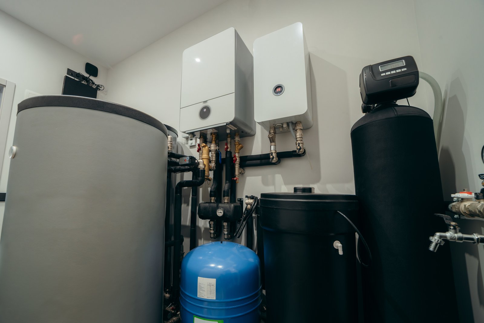Repeat boiler violations often stem from gaps in processes rather than a lack of effort. Repeat boiler violations often stem from gaps in processes rather than a lack of effort.
