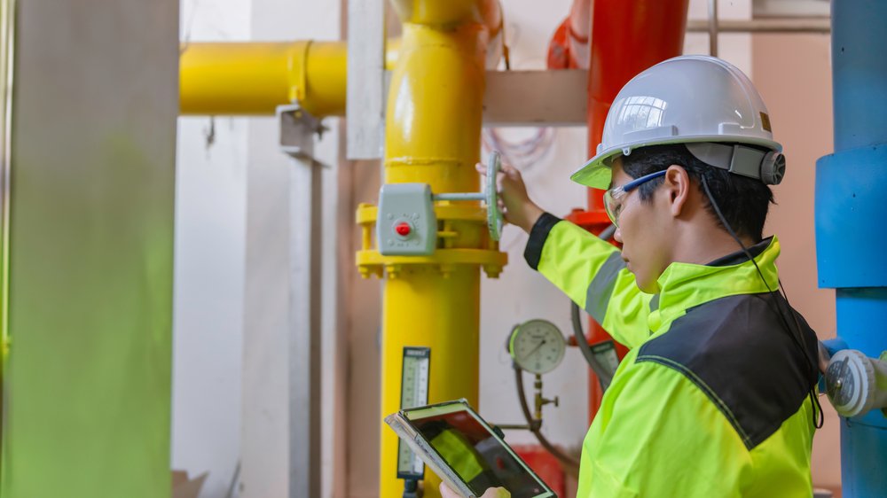 Facilities that prioritize maintenance often experience fewer unexpected shutdowns. Facilities that prioritize maintenance often experience fewer unexpected shutdowns.