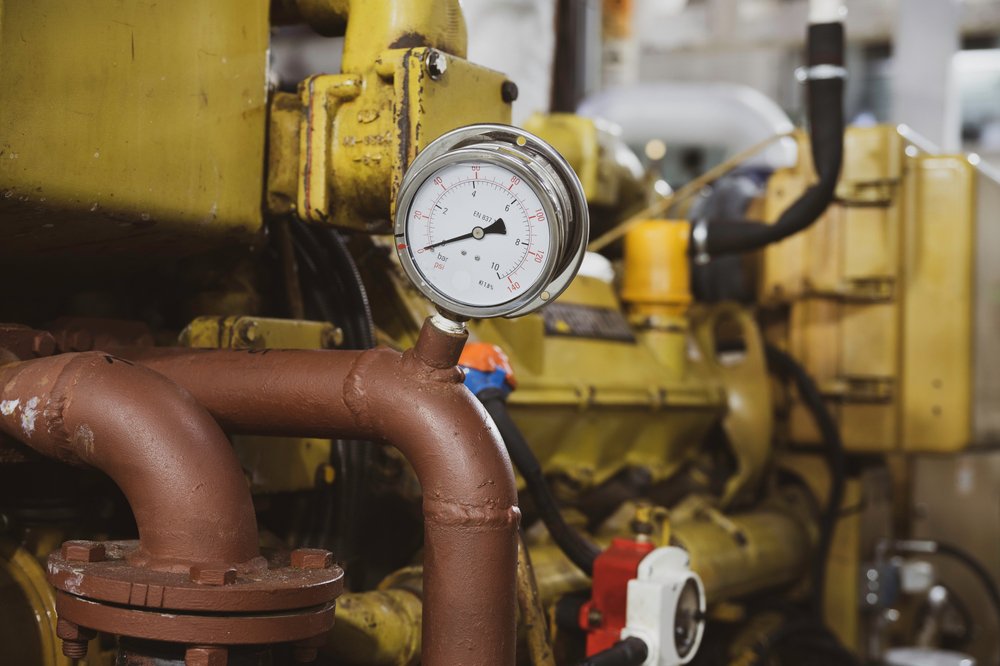 A properly managed boiler program creates consistent oversight that prevents many of these disruptions before they begin.