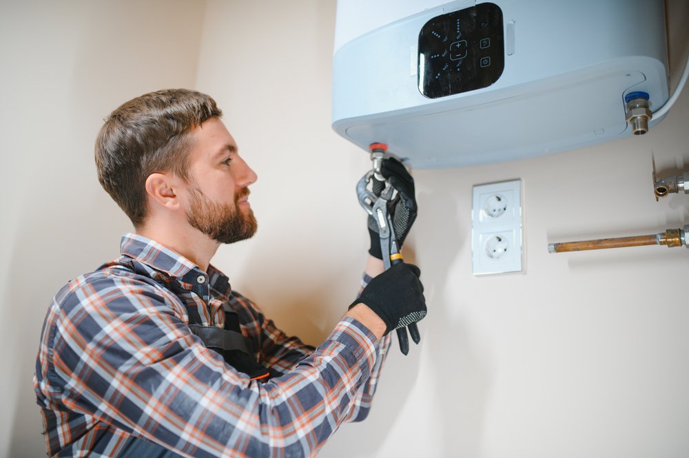 Safety remains one of the primary reasons facilities pursue burner upgrades.