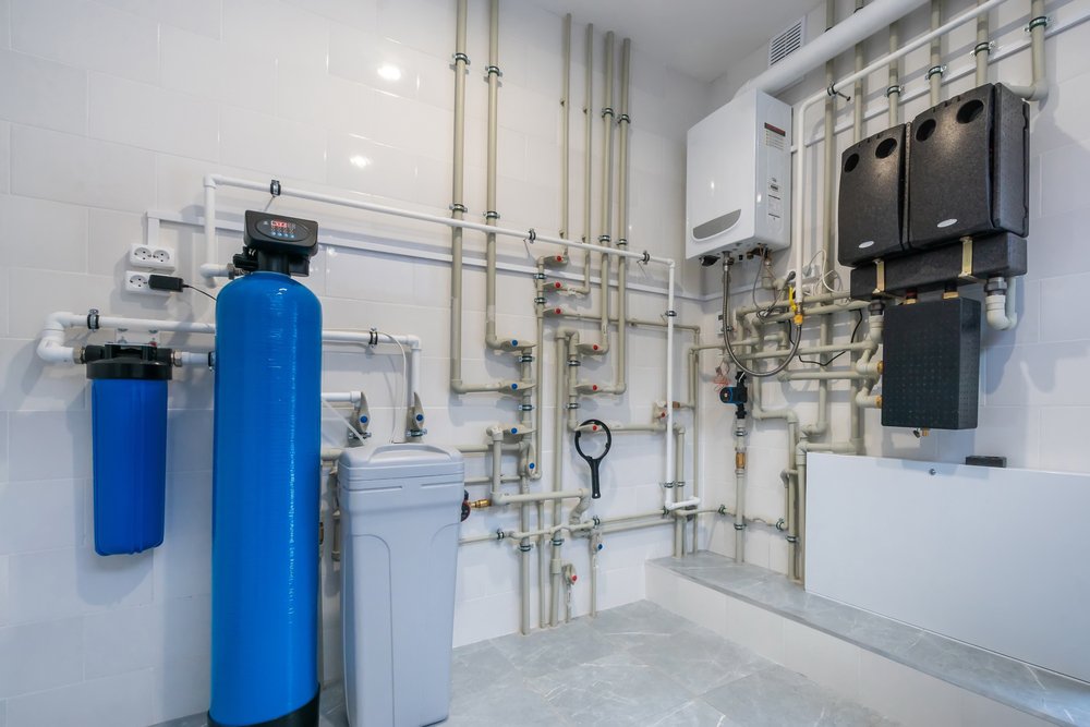 Boiler safety concerns often lead to operational disruptions when systems fail unexpectedly. 