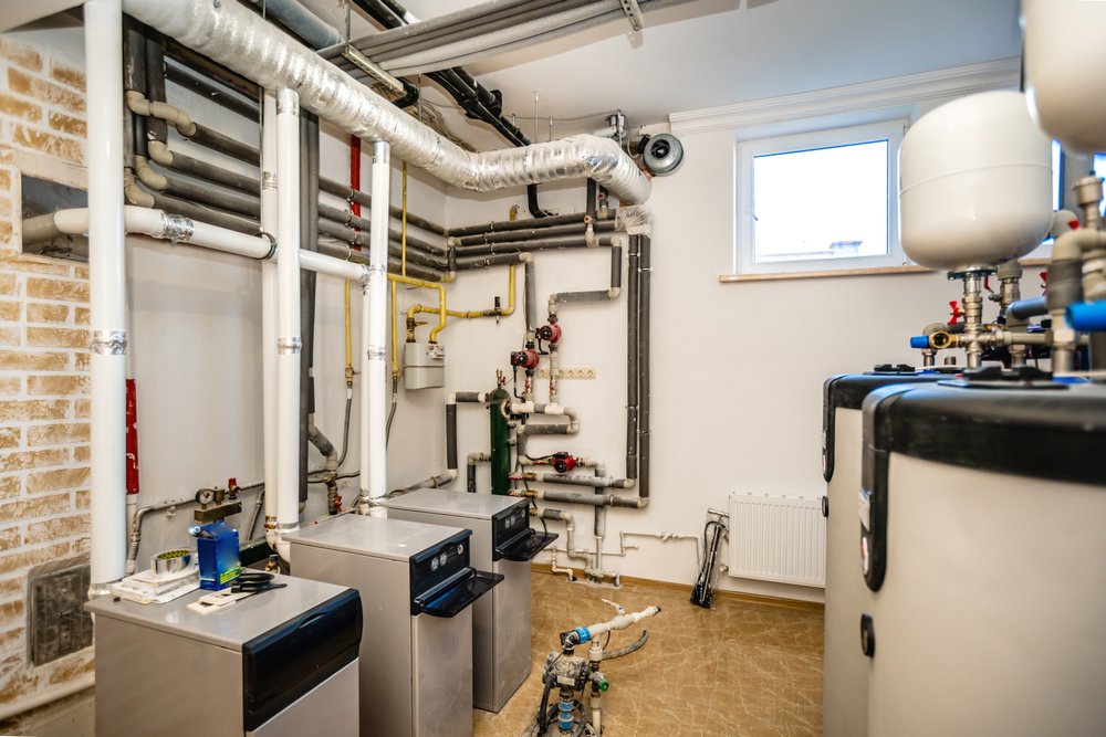 Among the most critical factors influencing performance and safety is boiler pressure. Among the most critical factors influencing performance and safety is boiler pressure.